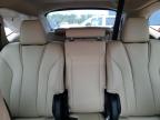 2023 Acura Mdx Technology zu verkaufen in Windsor, NJ - Side