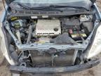 2006 Toyota Sienna Ce იყიდება Las Vegas-ში, NV - Front End
