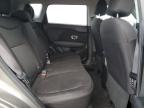 2019 Kia Soul  продається в Phoenix, AZ - Front End