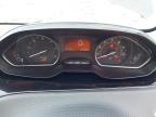 2017 PEUGEOT 208 ACTIVE for sale at Copart BRISTOL
