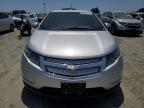 2015 Chevrolet Volt  for Sale in Antelope, CA - Side