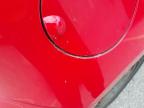 2014 VOLKSWAGEN MOVE UP for sale at Copart SANDTOFT
