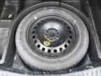 2007 FORD FOCUS ZETE for sale at Copart NEWBURY