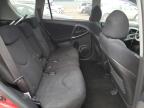 2007 Toyota Rav4 Sport продається в Greenwood, NE - Rear End