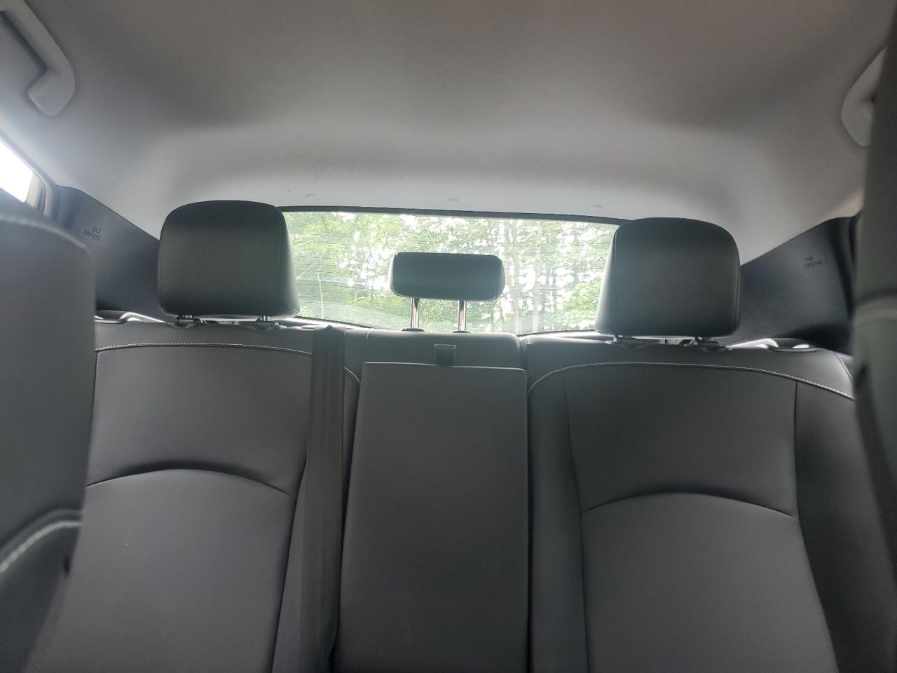 2022 Toyota Prius Prime Le VIN: JTDKAMFP6N3204180 Lot: 62600955