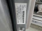 2004 Toyota Sequoia Limited en Venta en Spartanburg, SC - Front End