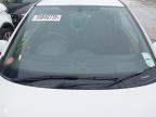 2010 VAUXHALL CORSA SXI for sale at Copart PETERLEE