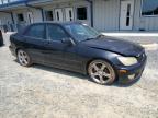 2002 Lexus Is 300 for Sale in Concord, NC - Water/Flood