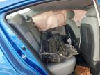 2017 Hyundai Elantra Se იყიდება Houston-ში, TX - Front End
