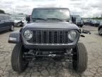 2025 Jeep Wrangler Sport   for Sale in Pennsburg, PA - Front End