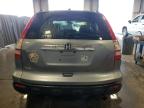 2008 Honda Cr-V Exl   продається в Pennsburg, PA - Front End