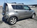 2017 Kia Soul  for Sale in Wilmington, CA - Rear End
