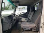 2016 Isuzu Npr Hd  for Sale in West Warren, MA - Mechanical