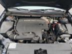 2009 Saturn Aura Xe na sprzedaż w Hillsborough, NJ - Side