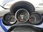 Oklahoma City, OK에서 판매 중인 2016 Fiat 500X Easy - Mechanical