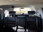 2008 Honda Cr-V Exl   продається в American Canyon, CA - Mechanical