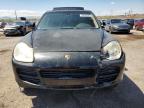 2006 Porsche Cayenne S for Sale in Tucson, AZ - Front End