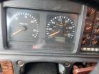 1999 Volvo Vn Semi Truck de vânzare în Loganville, GA - Side
