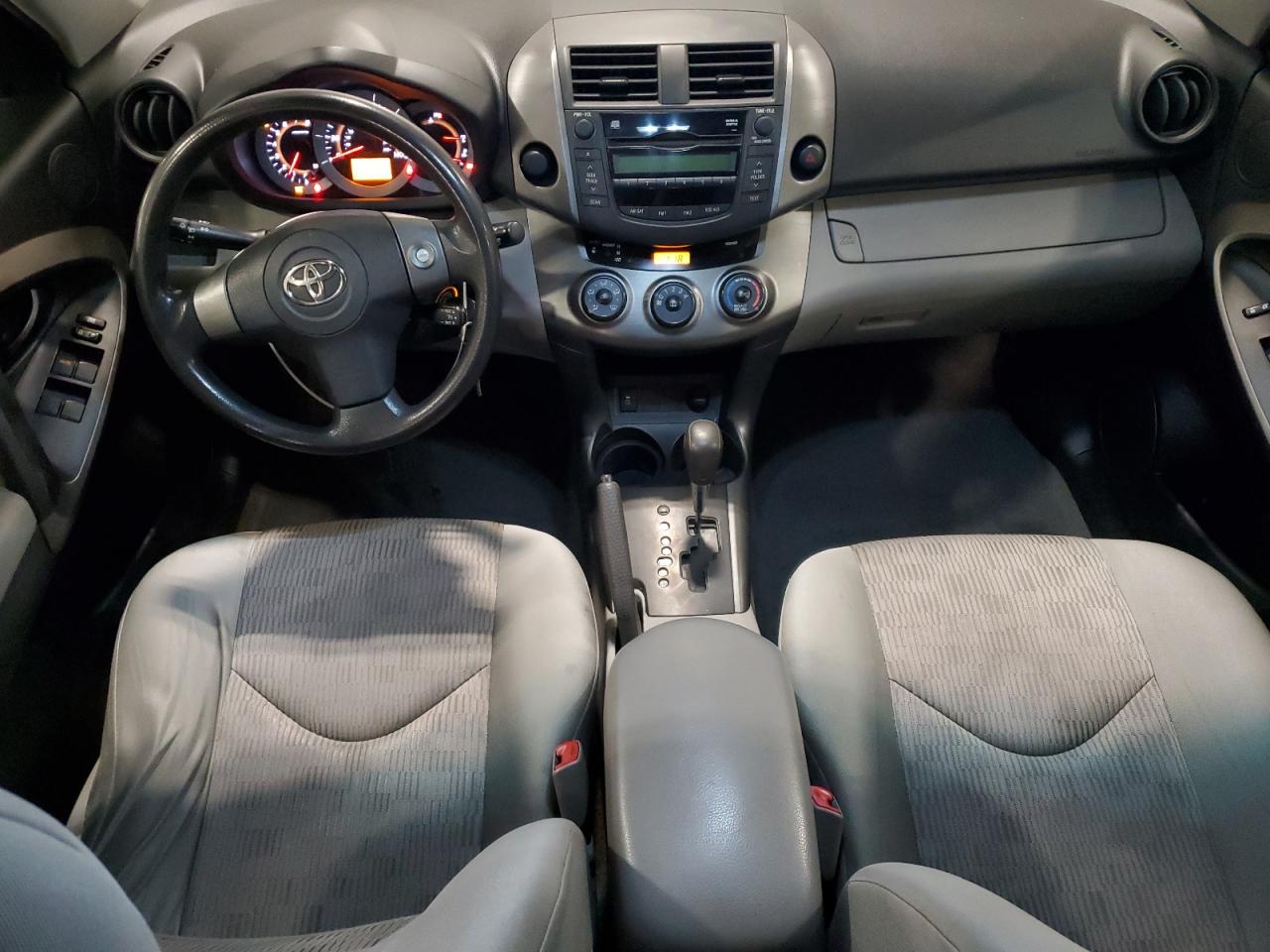 2011 Toyota Rav4 VIN: 2T3ZF4DV3BW064664 Lot: 62229905