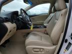 2014 Lexus Rx 350 للبيع في Tanner، AL - Front End