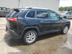 2014 Jeep Cherokee Latitude for Sale in Harleyville, SC - Side