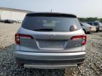 2020 Honda Pilot Exl продається в Windsor, NJ - Front End