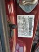 2013 Honda Civic Lx for Sale in Conway, AR - Front End