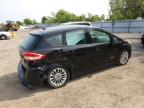 2017 Ford C-Max Se на продаже в London, ON - Rear End