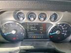 2016 Ford F350 Super Duty للبيع في Andrews، TX - Front End