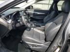 2019 Infiniti Qx50 Essential იყიდება Hillsborough-ში, NJ - Front End