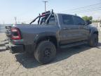 2021 Ram 1500 Trx   იყიდება Colton-ში, CA - Replaced Vin