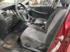 2004 Toyota Corolla Ce en Venta en Franklin, WI - Front End