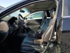 2014 Acura Ilx 20   на продаже в North Billerica, MA - Front End