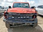 2024 Ford Bronco Wildtrak for Sale in Houston, TX - Front End