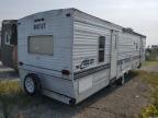 2001 Dutchman Hornet for Sale in Dyer, IN - Water/Flood
