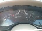 2003 Chevrolet Malibu  en Venta en Elgin, IL - Front End