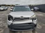 2018 Kia Soul  იყიდება Orlando-ში, FL - Front End