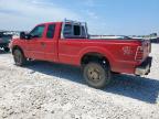 2012 Ford F350 Super Duty for Sale in Taylor, TX - Front End