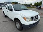 North Billerica, MA에서 판매 중인 2017 Nissan Frontier S - Normal Wear