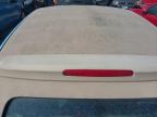 2012 FIAT 500 C POP for sale at Copart BRISTOL