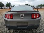2012 Ford Mustang  for Sale in Tanner, AL - Side