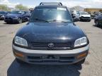 1997 Toyota Rav4  na sprzedaż w North Las Vegas, NV - Mechanical