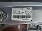 2009 HONDA ACCORD EXL à vendre chez Copart AB - EDMONTON