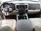 2013 Ram 1500 Laramie продається в Anchorage, AK - Vandalism