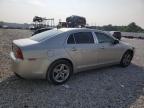 2008 Chevrolet Malibu 1Lt на продаже в Walton, KY - Front End
