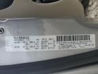 2015 Dodge Grand Caravan Sxt   na sprzedaż w Appleton, WI - Front End