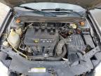 2013 Dodge Avenger Se for Sale in Houston, TX - Rear End