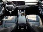 2023 Kia Telluride Ex   de vânzare în Gaston, SC - Front End