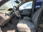2007 Saturn Ion Level 2 na sprzedaż w Elgin, IL - Side