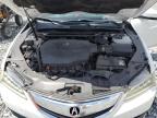 2015 Acura Tlx Tech იყიდება Arcadia-ში, FL - Side